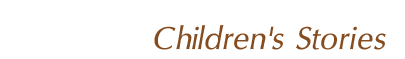 Children's Stories